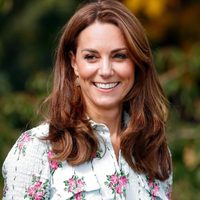 El secreto de Kate Middleton que puede cambiar su futuro. ¿Lo sabía William?