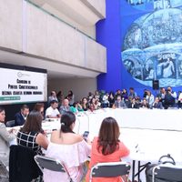 Avanza reforma para disminuir de 21 a 18 años la edad para ser diputado