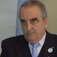 Ratifican la condena a Guillermo Moreno y podría quedar inhabilitado por la Ley de Ficha Limpia
