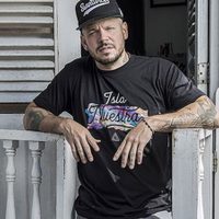 ¡No lo esperaba! Residente y las impactantes reacciones de los famosos a su nuevo tema