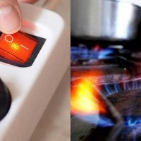 Fin del alivio al bolsillo: confirmaron que vuelven los tarifazos de luz y gas