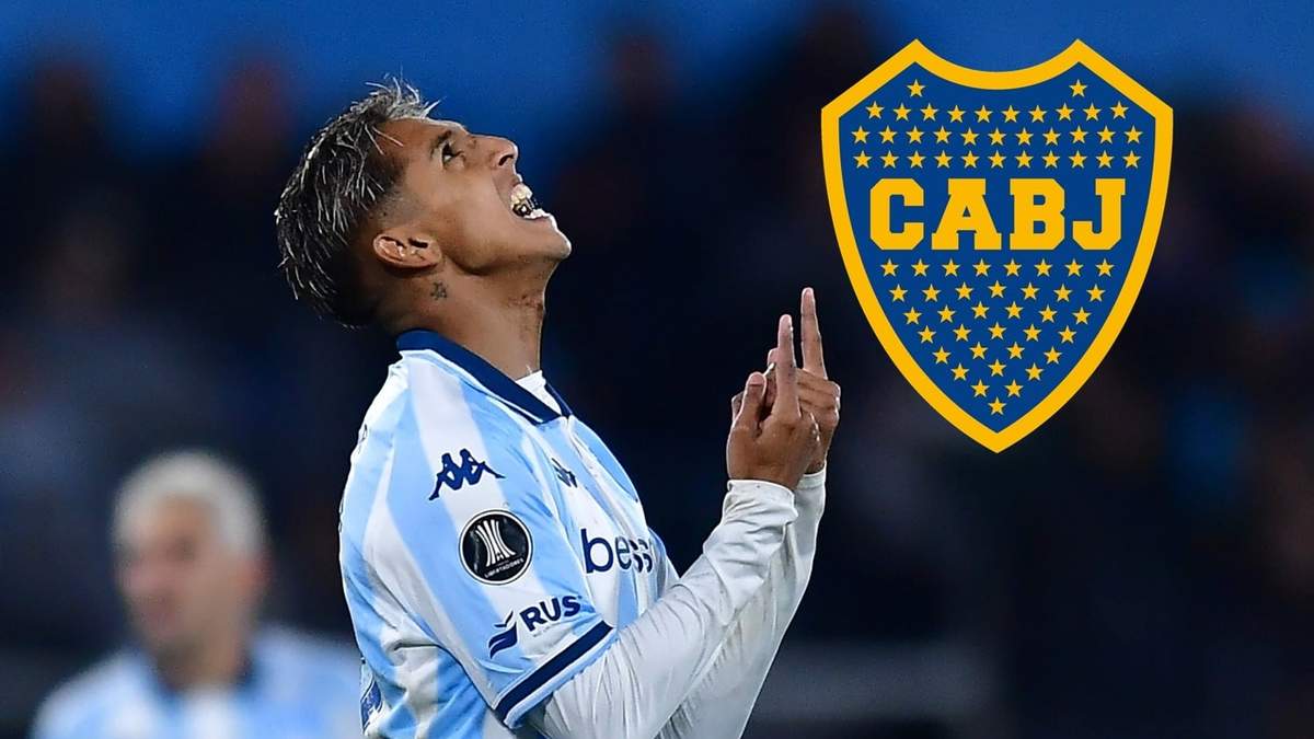 Agustín Almendra Fuente: (X)