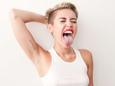 Miley Cyrus posteó este video después de la revelación de Liam Hemsworth: "Cada vez más cerca"