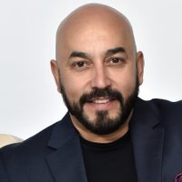 Con todo: Lupillo Rivera recibe fuerte revés de los conductores del canal azteca