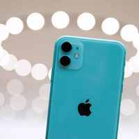 Apple premiará a la mejor foto en modo noche con iPhone