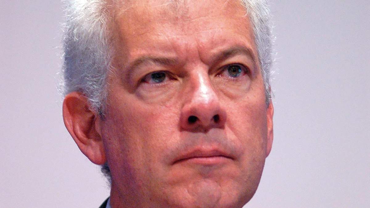 Azcárraga Andrade. El llamado de la justicia