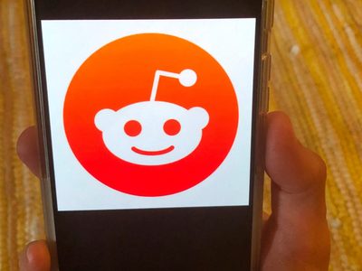 Reddit cierra acuerdo por 60 millones que permite a Google entrenar modelos IA con sus publicaciones