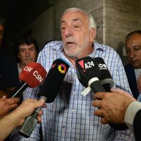 La UTA reclamó el pago de sueldos en el interior: "Si la situación continúa, no habrá servicios"