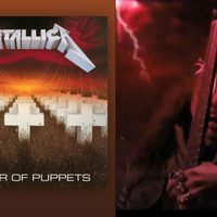 “Master of Puppets” de Metallica causa sensación en “Stranger Things” y entra al Top de Spotify