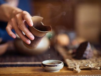 El ritual más fácil y rápido para multiplicar las ventas de tu negocio y que el dinero nunca falte en casa