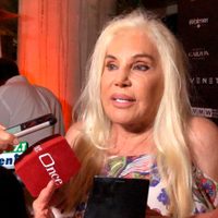 "No puedo dominarla": finalmente, Susana Giménez tomó esta drástica decisión respecto a Rita