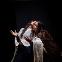 Ceprodac arranca programa "Entre la luz y la sombra"