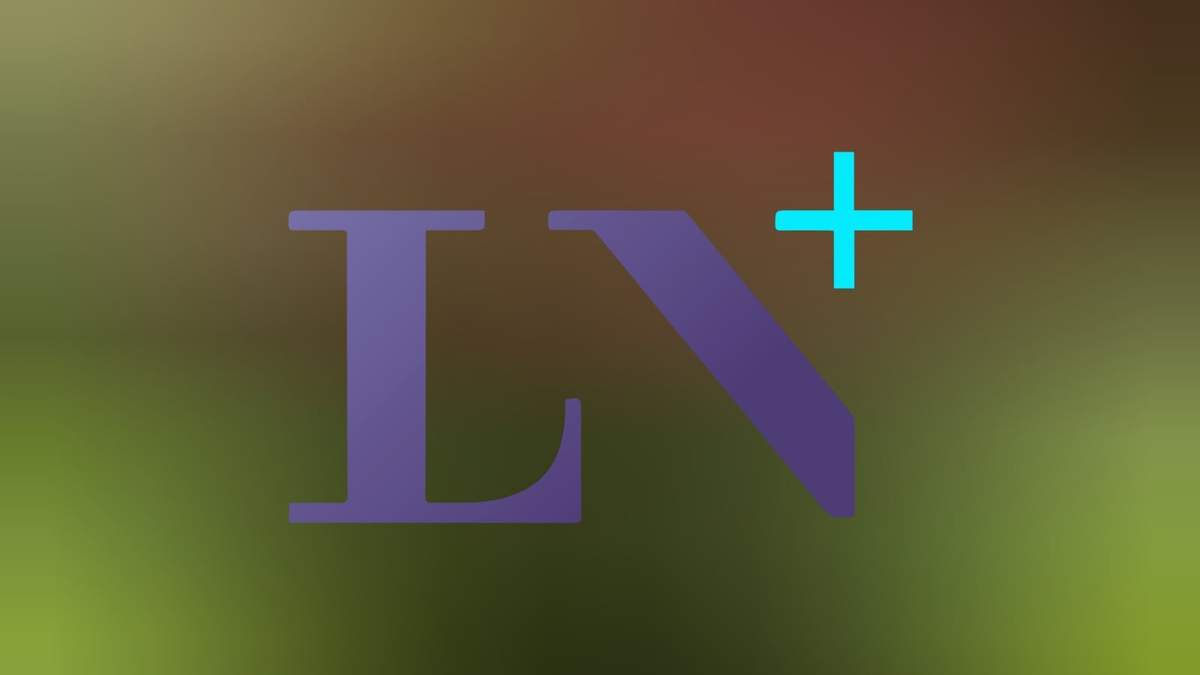 LN+. Fuente: (Minuto Neuquén)
