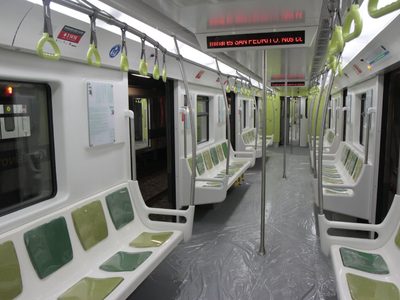 Feriado XL: qué servicios públicos funcionarán este lunes y martes en la Ciudad de Buenos Aires