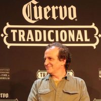 Premian en el FICM a Giménez Cacho