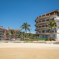 Por desacato, proyecto de Éxito Resorts en Oaxaca podría ser demolido: Profepa