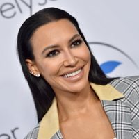 El conmovedor mensaje que publicó el ex novio de Naya Rivera en sus redes: "Todavía estoy afligido"