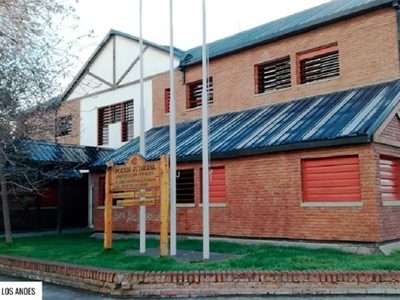 Junín de los Andes: transfirió 240 mil pesos por Mercado Pago y el juez aclaró por qué no es delito