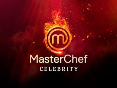 A una reconocida cantante no la convence “MasterChef Celebrity”, y duda de si participaría