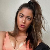 Inesperado: el proyecto con el que Tini Stoessel se uniría a una prestigiosa compañía internacional