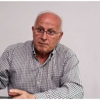 Para Jose Brillo una medida de Nación sobre energía eólica “desfavorece a Neuquén”