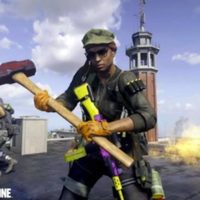 Call of Duty suspendió casi 50 mil cuentas en un día por hacer trampas