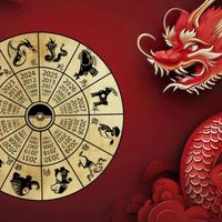 El mes de la fortuna: los signos del Horóscopo Chino que cerrarán el año con suerte