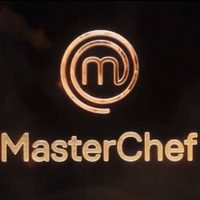 Telefe: convocan a un apagón masivo tras lo sucedido en "MasterChef"