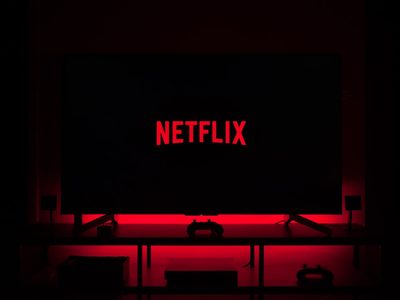 Netflix: el thriller basado en hechos reales que no te vas a querer perder