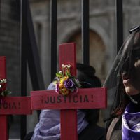 Vinculan a proceso a sujeto que mató a su pareja en la colonia Mártires de Tacubaya