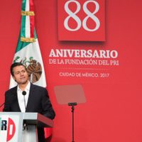 Peña apoya a las oposiciones