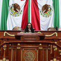Congreso aprueba el Paquete Económico 2025 de CDMX, con “inversión histórica” para el Metro