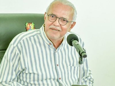 Alertan a la ASF por irregularidades en obras millonarias en Nayarit