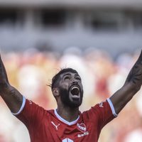 Independiente: dos figuras abandonan el equipo