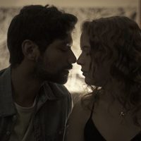 "Leona", el filme de Isaac Cherem que inquieta a la comunidad judía