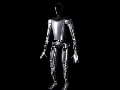 Se anticipa un mundo de "robots asesinos" y la necesidad de regularlos