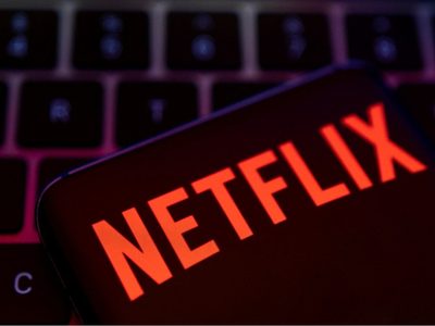 Netflix: la miniserie coreana que arrasa en la plataforma y que todos quieren ver