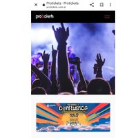 Pro Tickets, a tres meses de su creación, venderá las entradas de la Fiesta de la Confluencia
