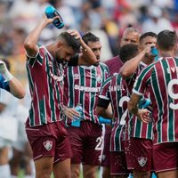 Copa del Mundo 2026 incluirá pausas de hidratación de 3 minutos en cada mitad de todos los partidos