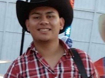 Fallece joven tras "novatada" en Canatlán, Durango