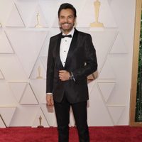 Así reaccionó Eugenio Derbez a las críticas de Guillermo del Toro tras cancelación de Premios Ariel