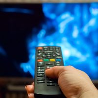 China suspendió la emisión de un importante canal británico en el país