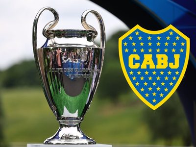 El entrenador campeón de la Champions League que se ilusiona con dirigir a Boca