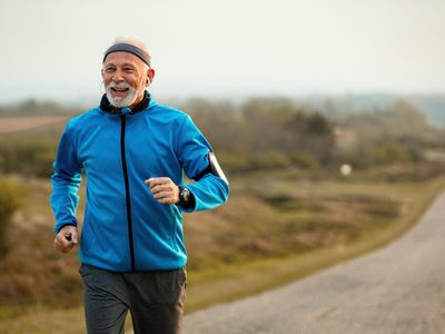 ¿Qué es el "superenvejecimiento"? Redefinen la vejez cerebral