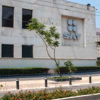 El presidente destaca en su Informe acciones contra factureras; recupera el SAT 219 mil 500 mdp sin judicializar