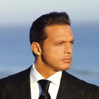 Revelador documento: el libro sobre la vida del padre de Luis Miguel cuenta más detalles oscuros