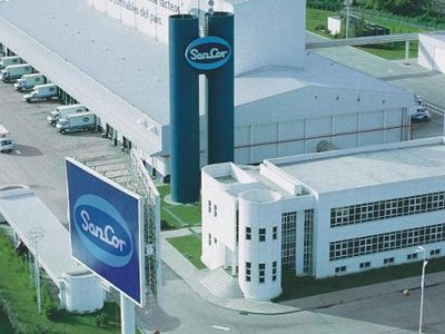 Declararon oficialmente quebrada a SanCor por una deuda de 120 millones de dólares