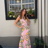 Famosos al diván: cómo será la nueva faceta de Vero Lozano en Telefe