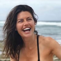 “Esta cosa de mujer a mujer hay que celebrarla”: “Jujuy” Jiménez le agradeció a Jimena Barón