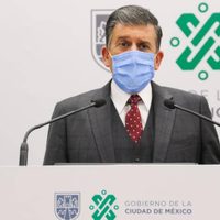 Profeco llama "por amor a la vida" a devolver tanques de oxígeno; alerta de fraudes